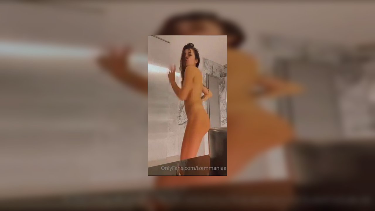 izemmania arşiv onlyfans videoları part 1 - Video İzle