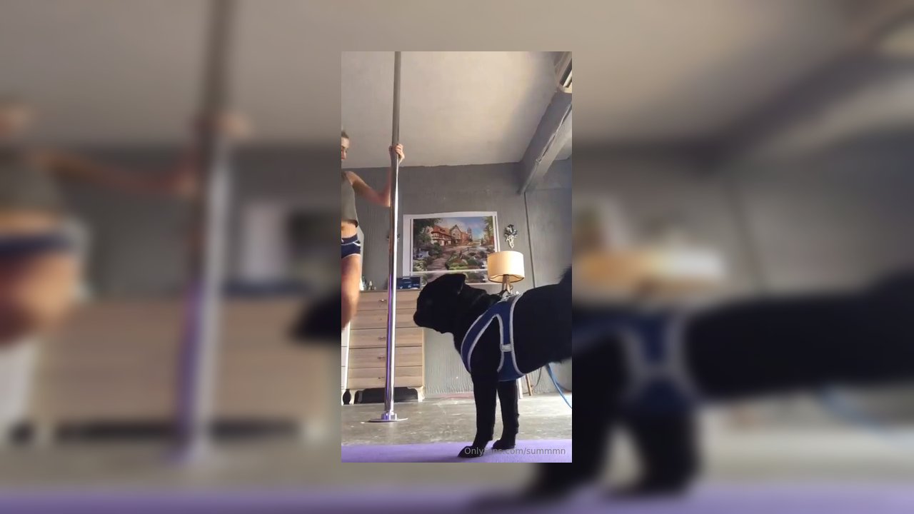 suynesli (summmn) Onlyfans ifşa videoları part 46 - Video İzle