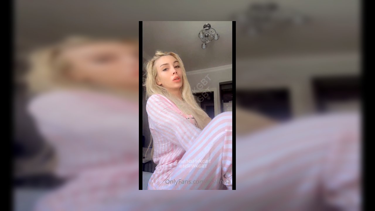 AryaNisa Onlyfans Videoları Part 21 - Video İzle
