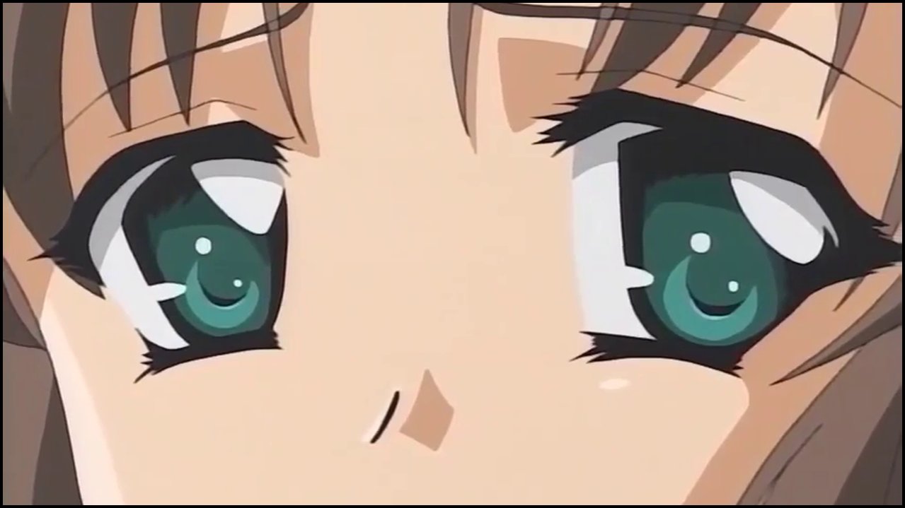 Moonlight Lady 4 - Sexy hentai maid in lingerie licks lesbian pussy of horny pri.mp4