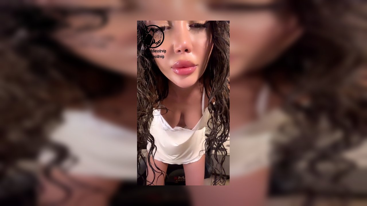 Ada Kumsal Premium ve Pre tango ifşa videoları part 36 - Video İzle