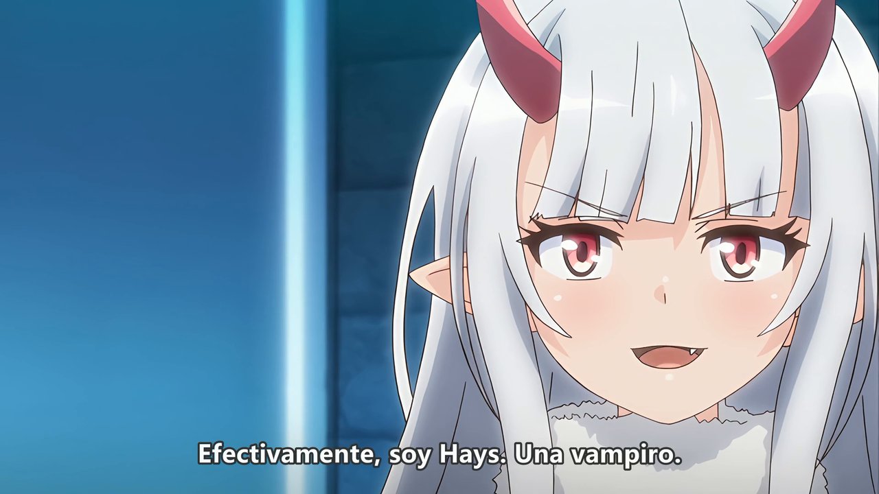 Capítulo #02
