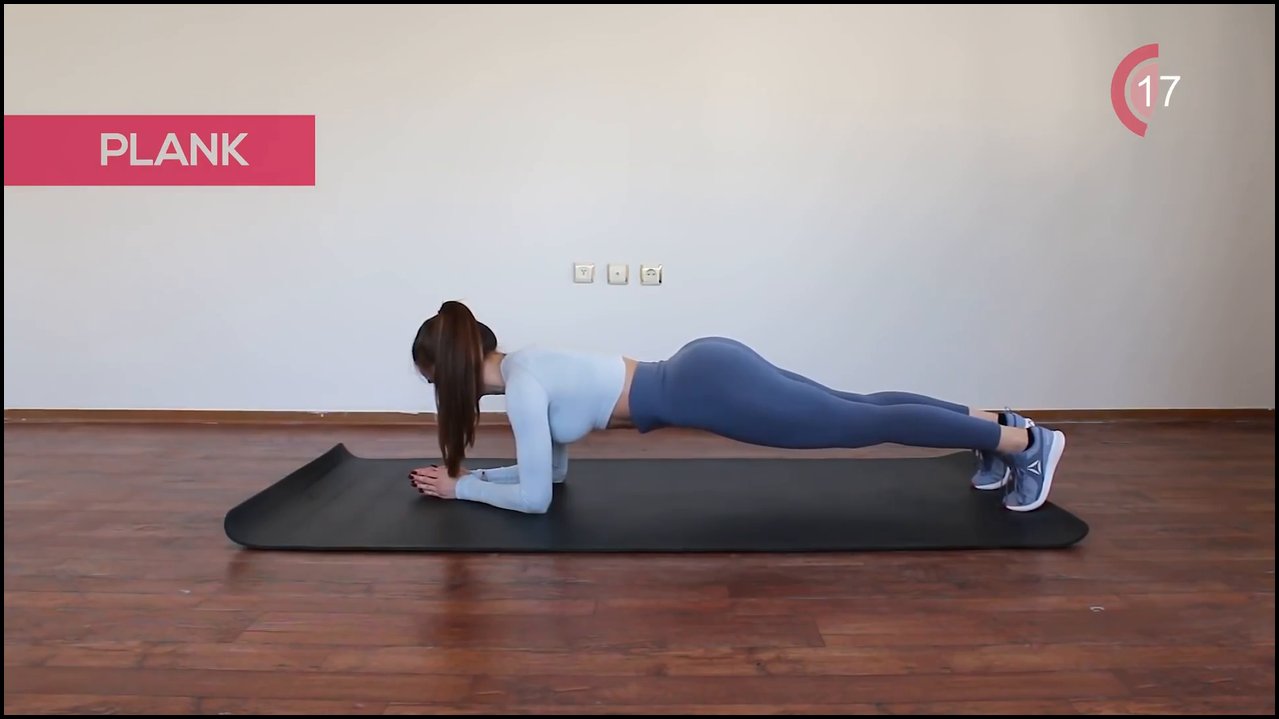 Sinem Özgür Onlyfans Videoları Part 16