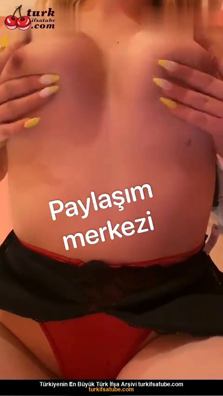 Nazdrovya Premium İfşa yayınları part 5 - Video İzle