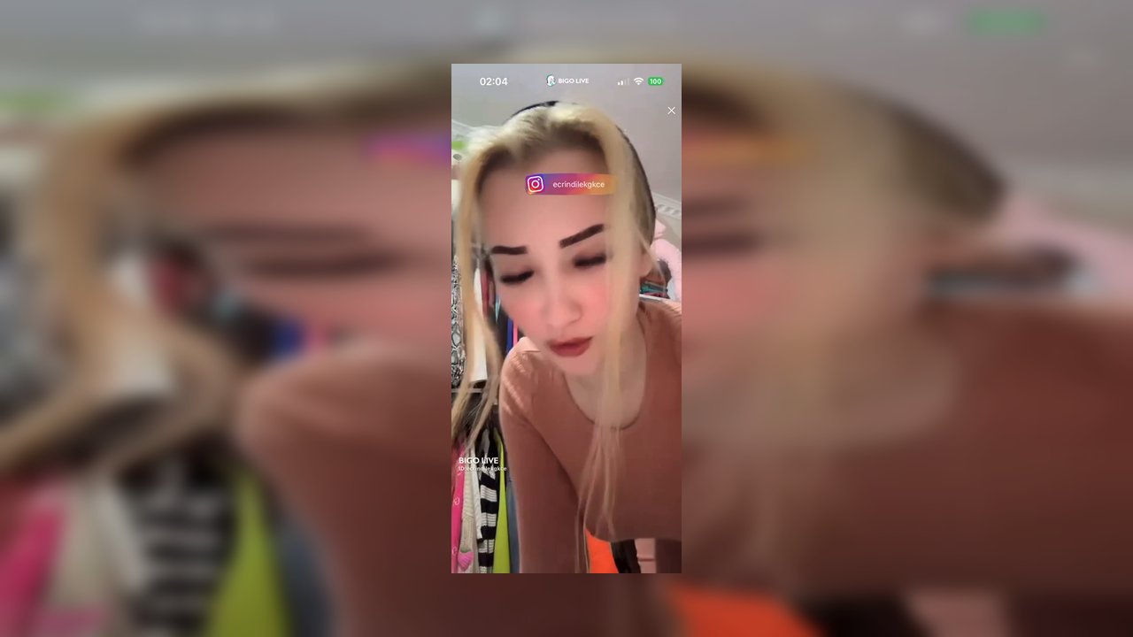 Ecrin Dilek Gökçe Karışık ifşa videoları part 84 - Video İzle