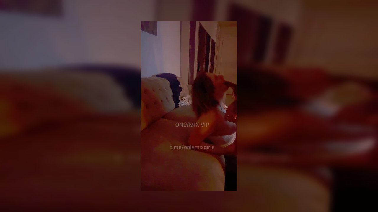 Naz Elbir Premium İfşa Yayınları Vol 9