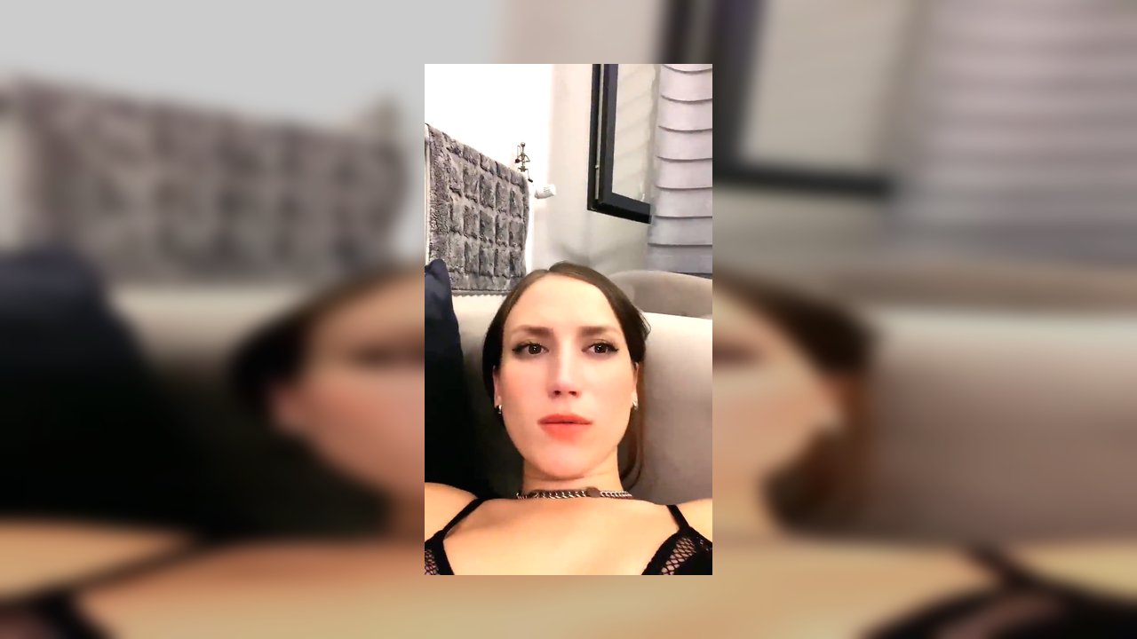 Tango Eylül İfşa videoları part 25 - Video İzle