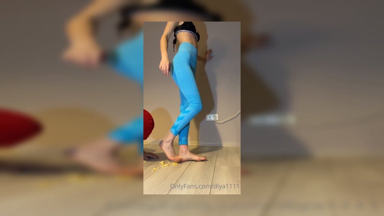 Muz ezdim - Video İzle.mp4