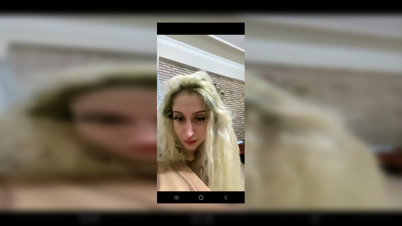 Tango Pabirli arşiv ifşa videoları part 46 - Video İzle.mp4