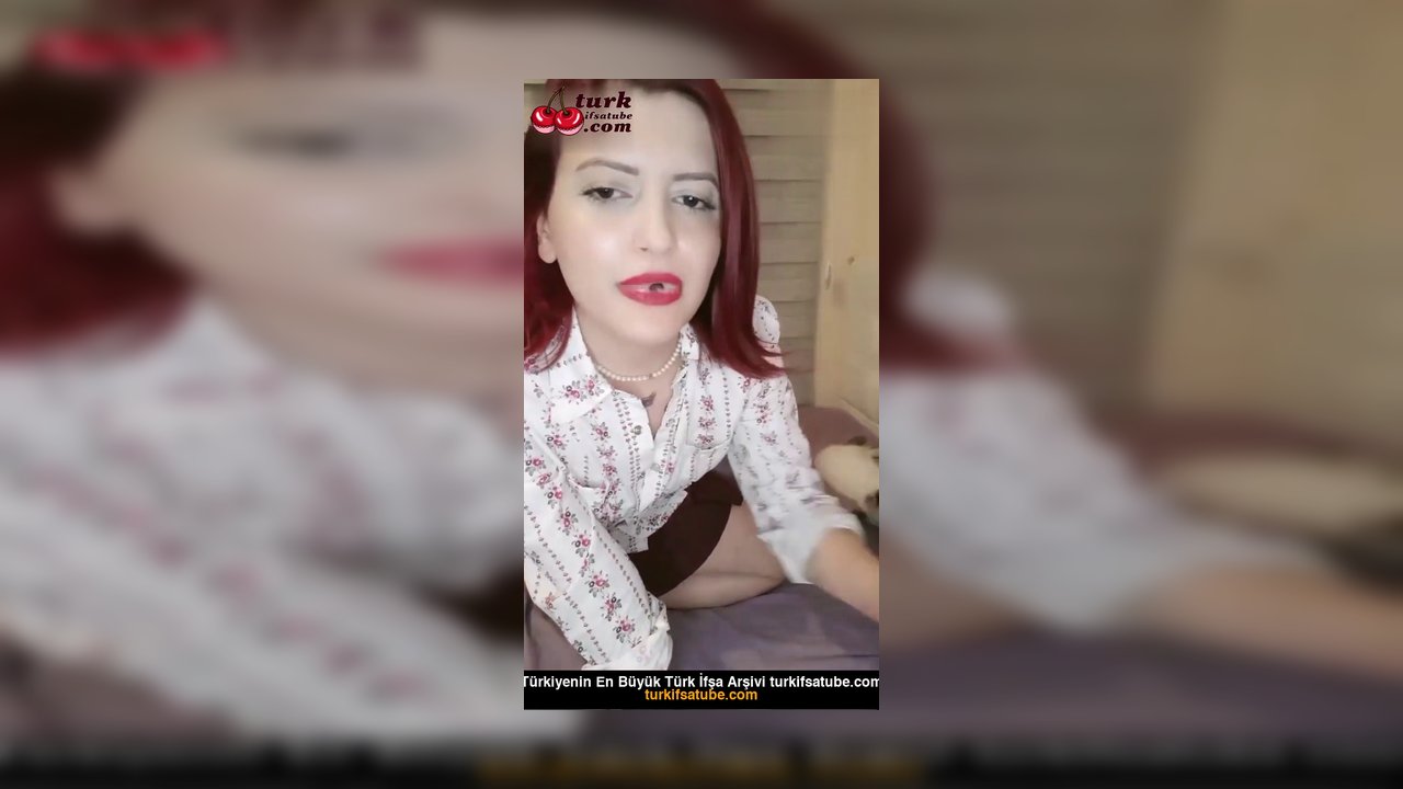 Tango Dilber ifşa Mini etekle twerk yaptı - Video İzle.mp4