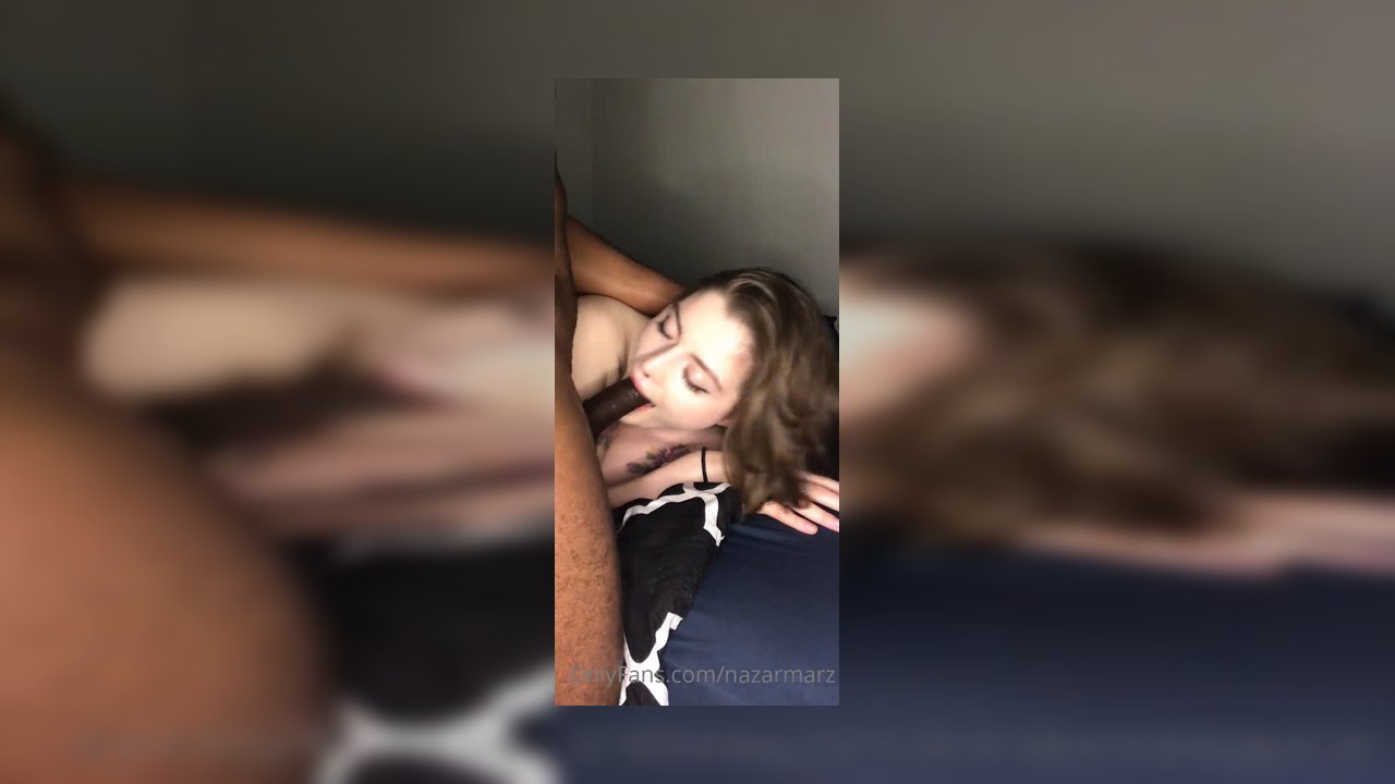 NazarMarz Onlyfans İfşa Sexy Videoları Part 130 - Video İzle
