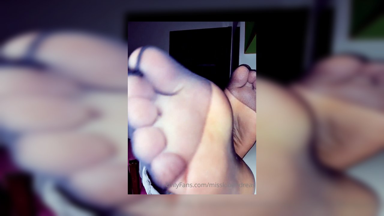 Cuckold köle aşağılama istendi - Video İzle
