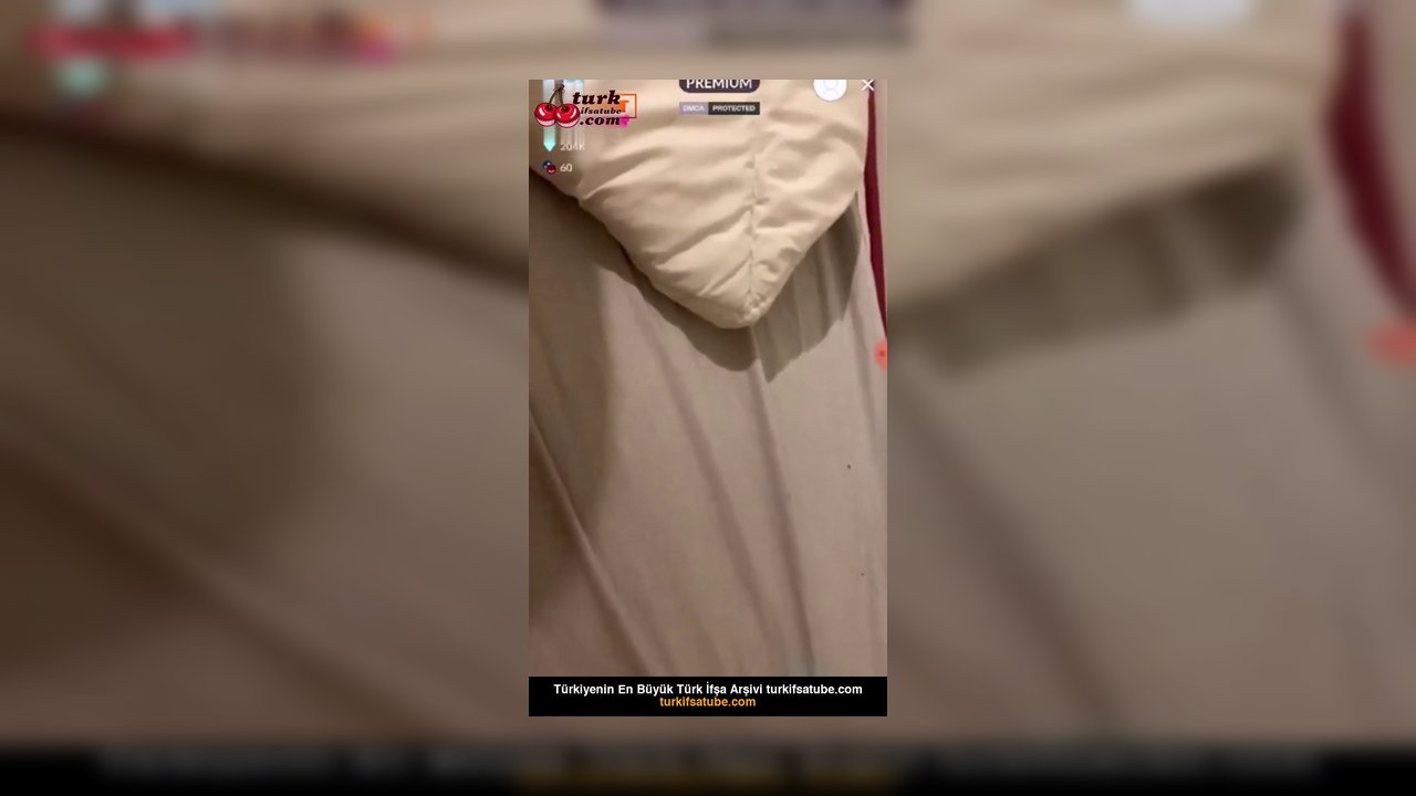 Bellatrix ifşa Porno video izle