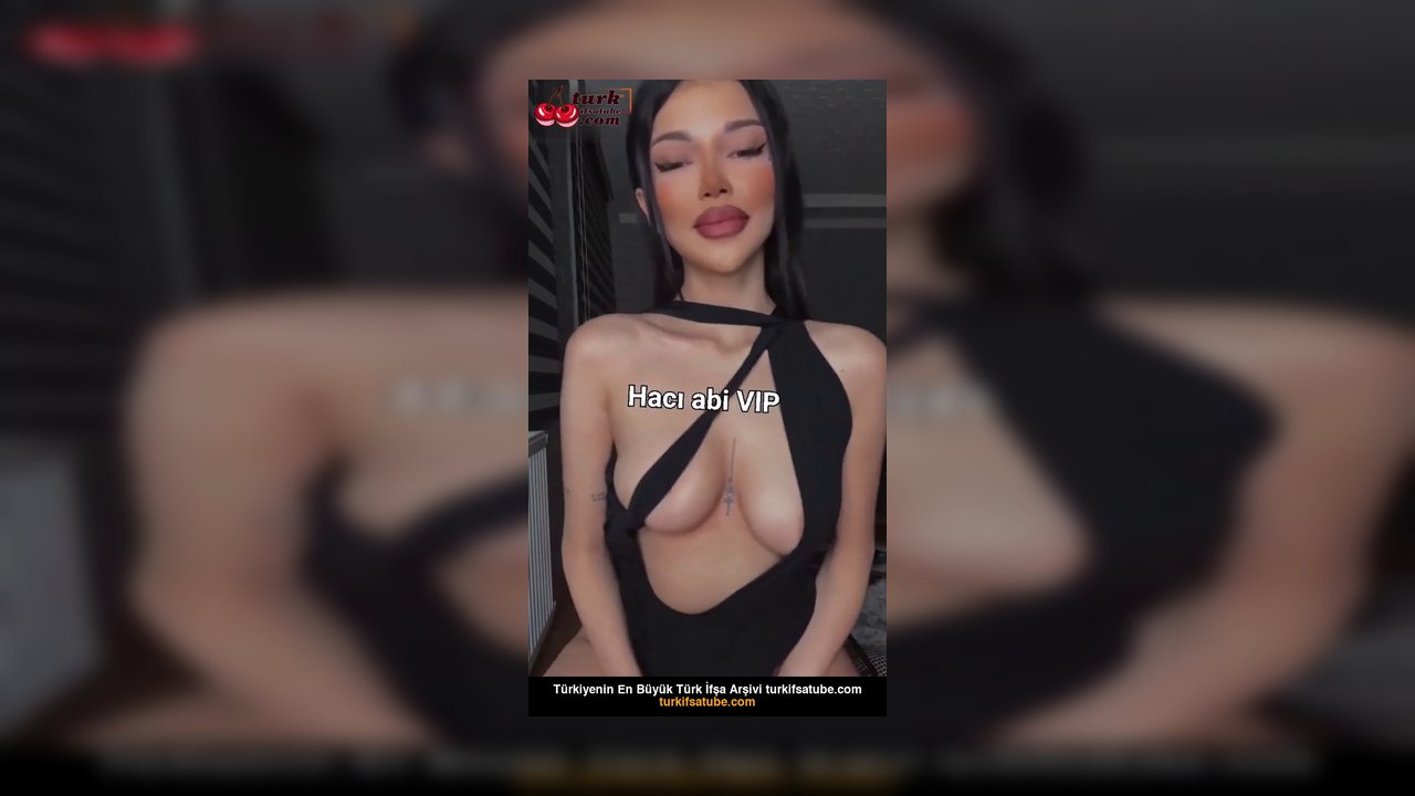 Cerhawk ifşa yayın Vol.11