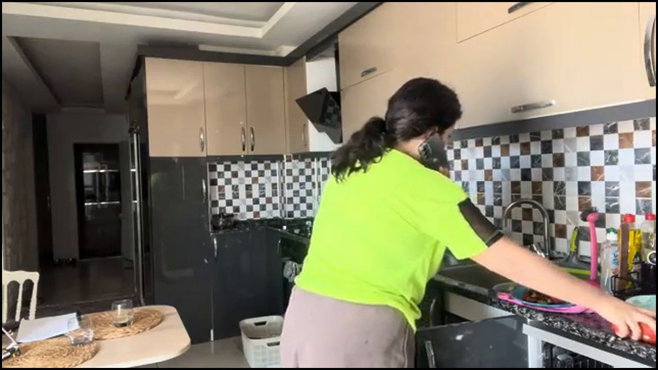Buse’in life Youtube Katıl ifşa Videoları - Güvenonline - Video İzle