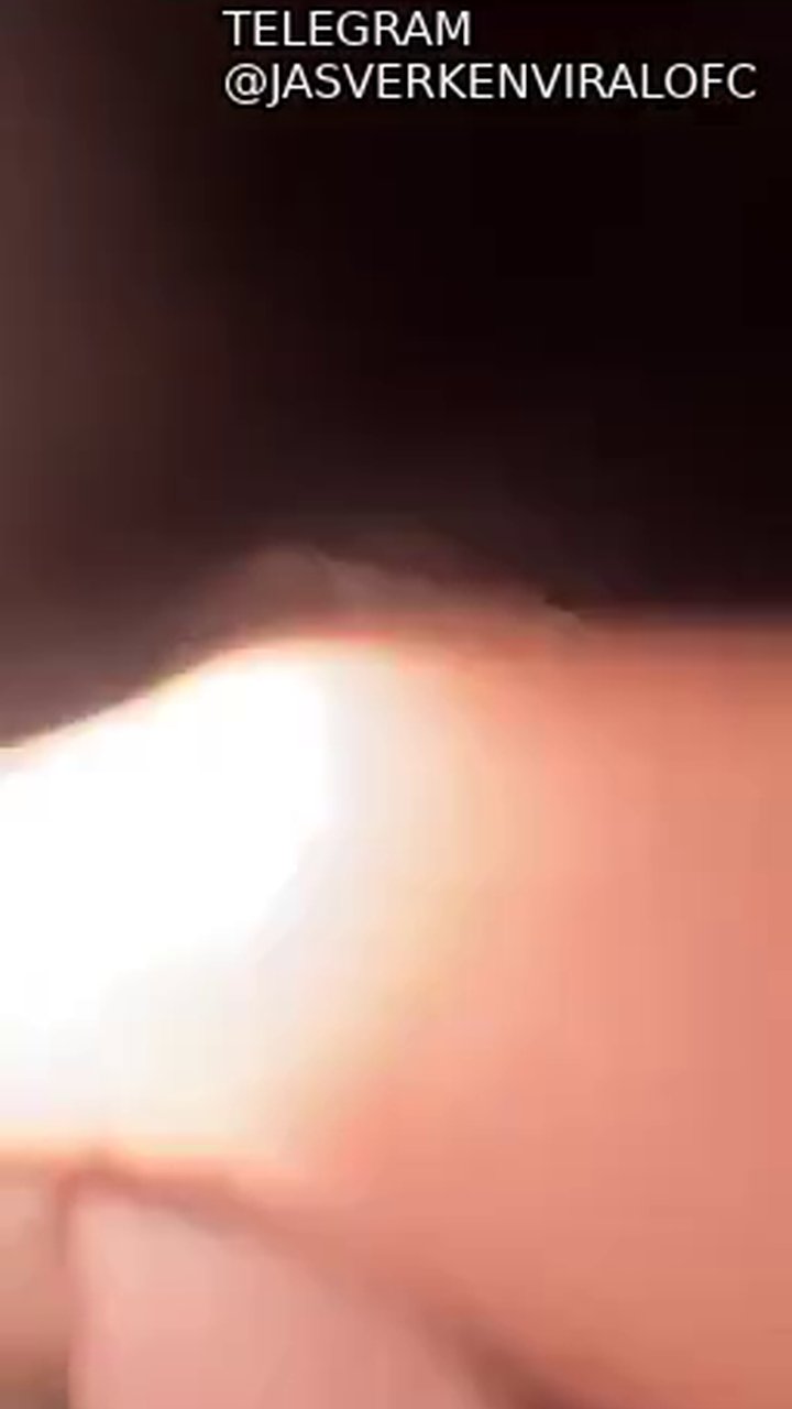 B9Dn00YOqX-HlK4frajh4.mp4