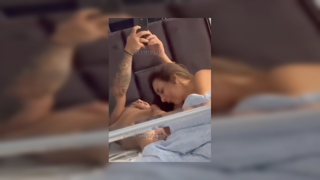 psycnicall (tülin) onlyfans ifşa videoları part 4