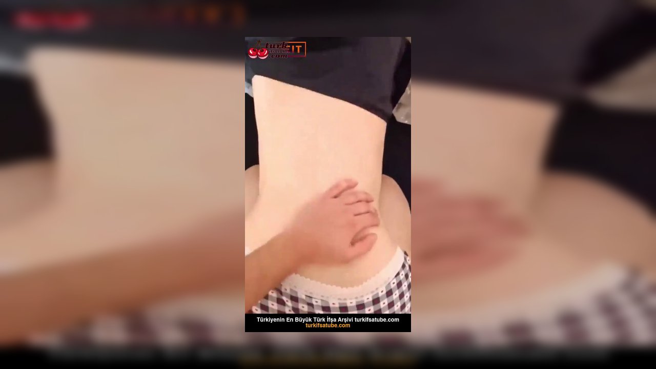 Kızı koyun gibi mee meee sikti