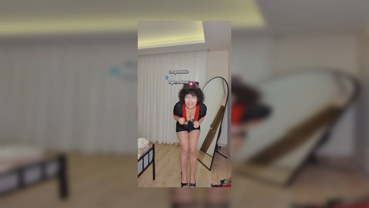 jupiter1202 son onlyfansları ifşa part 3 - Video İzle.mp4
