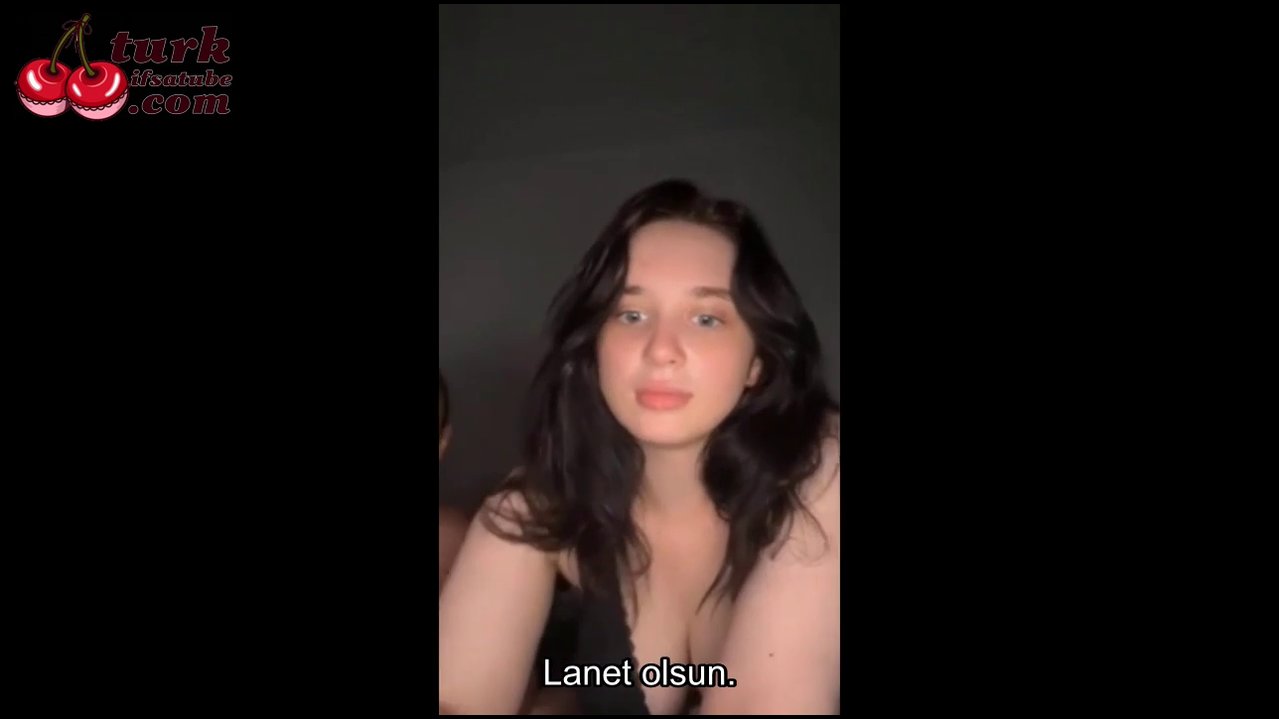 Genç Esmer Boşlamalara Doymuyor Altyazılı Porno - Video İzle