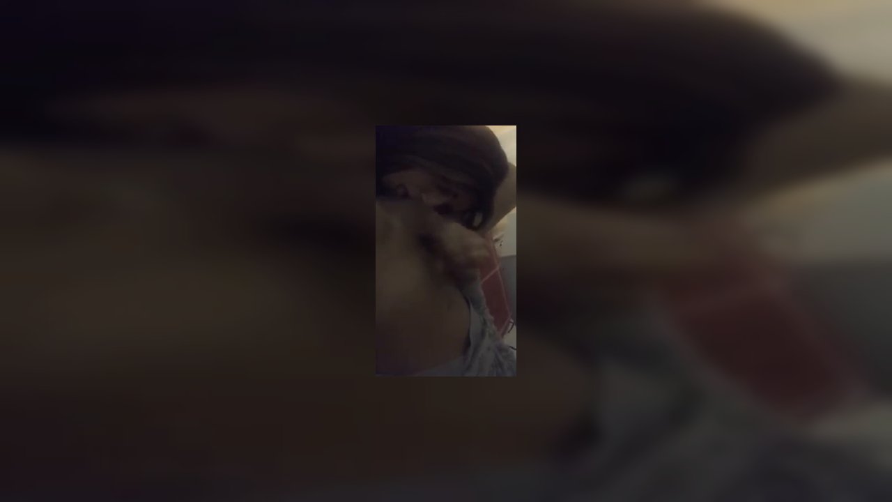 Yine Üniversiteli Çıtır. Sevgilisinin G Deliğini Heryerini Yalıyor Ağzıma Boşal Diyip Yutuyor 12 dakika - Türk İfşa Life 31 - Türk İfşa Life Porno İzle video