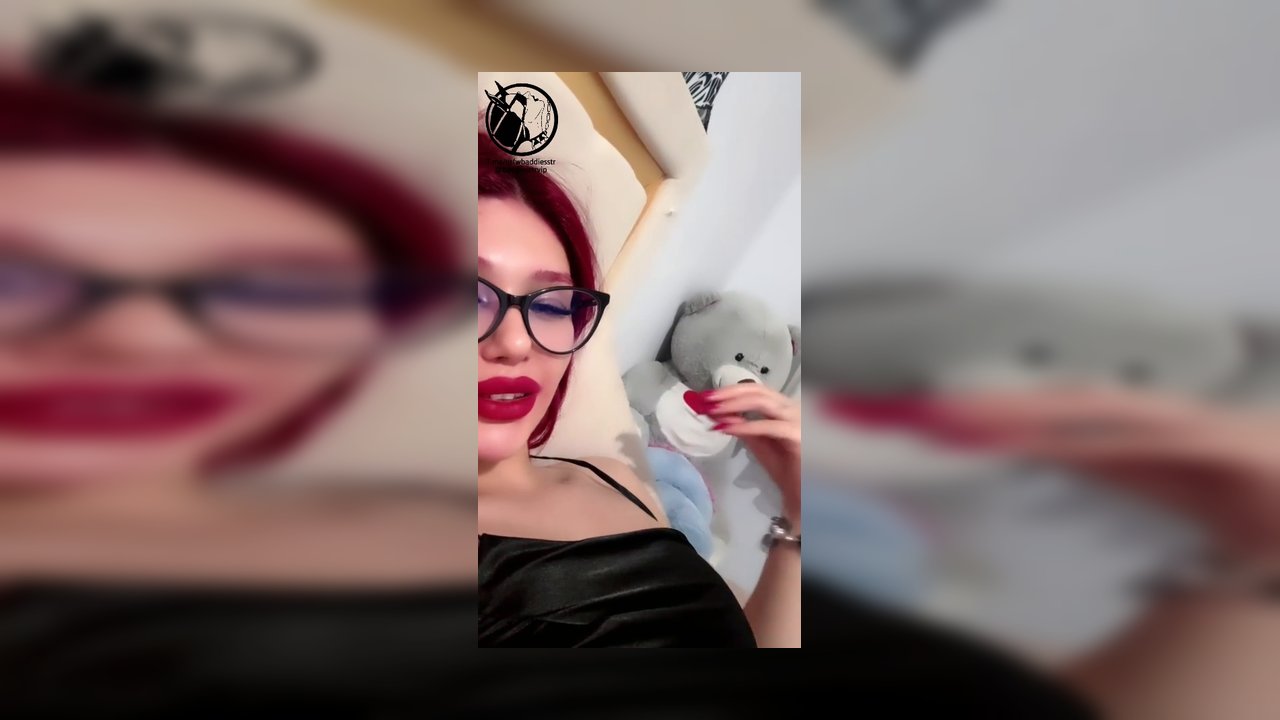 Tango Mericeyn ifşa Tango videoları Part 6 - Video İzle.mp4