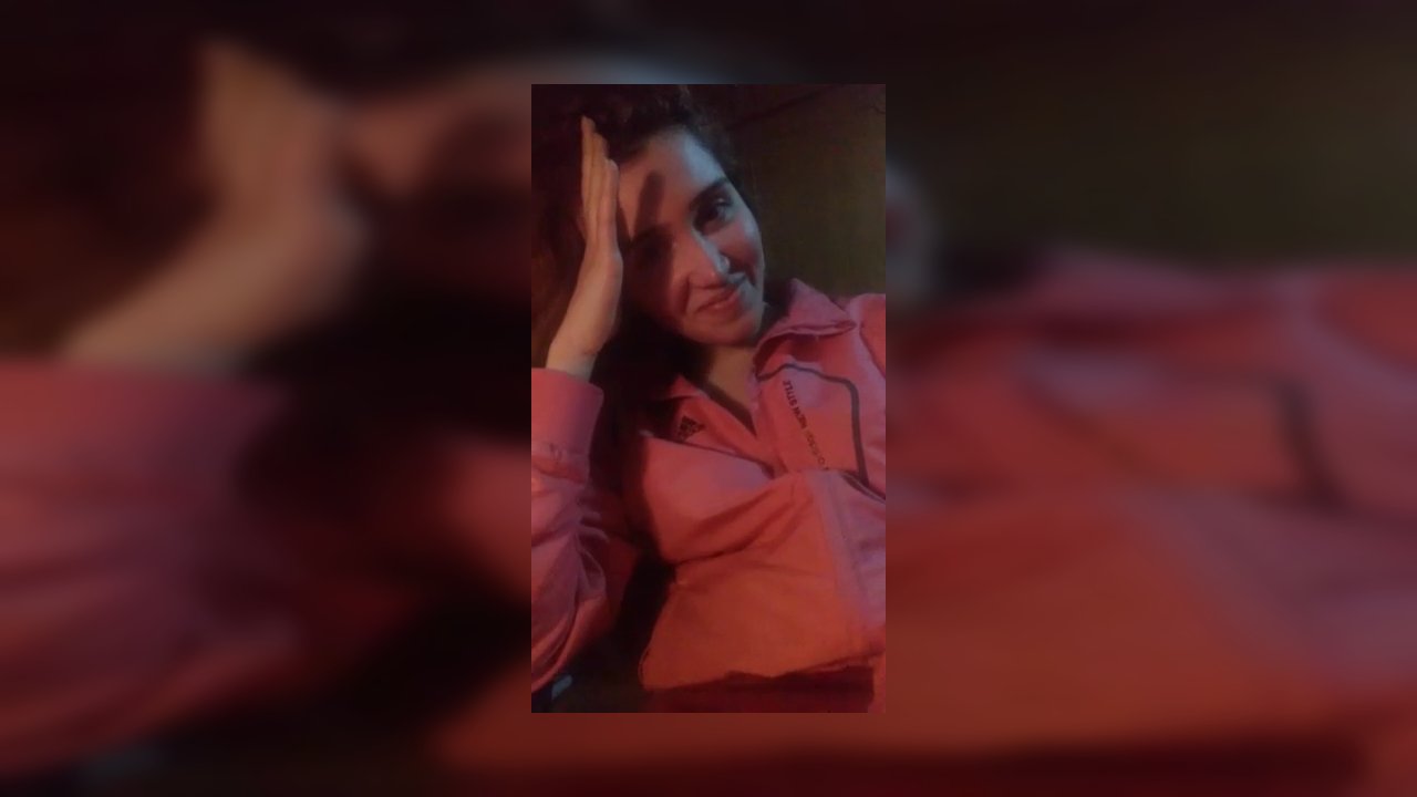 Özlem Akduman Premium Yayın Videoları Part 9 - Video İzle