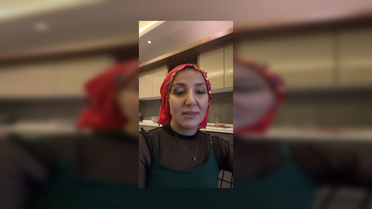 FATMA’NIN HAYATI kanalı youtube katıl ifşa - ÖNCE KOLTUKLAR YIKANDI #SONRA DİP KÖŞE TEMİZLİK SEFAM OLSUN MİSSSS - Video İzle