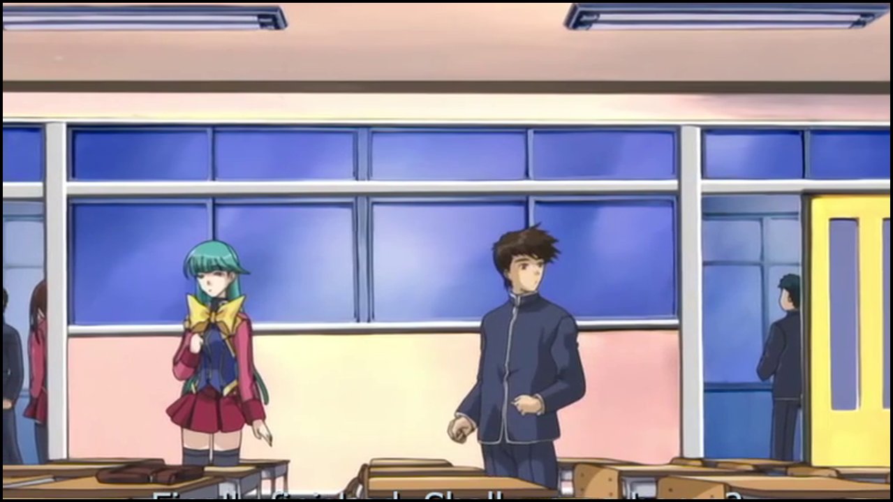 Sexy Magical Girl Ai 1 - Hentai tentacle monster double penetrates magical girl .mp4