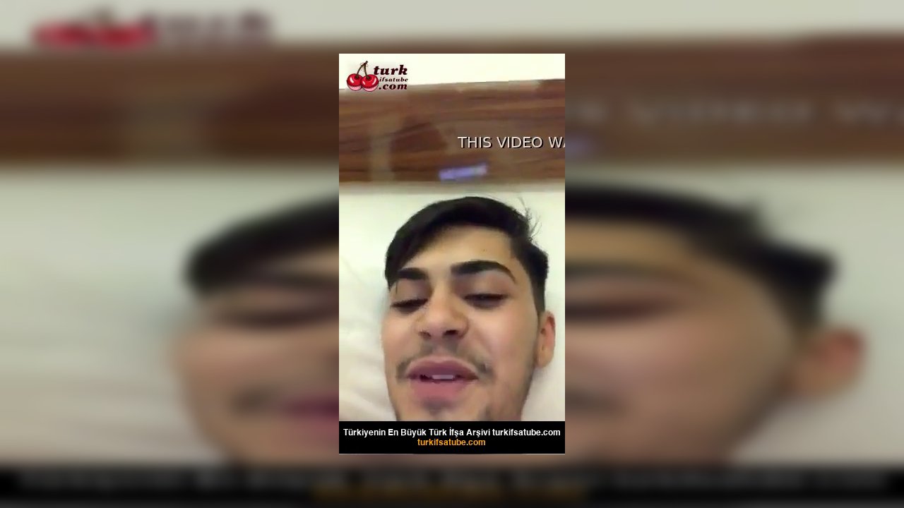 Kafası güzel sevgili amını sürtüyor - Video İzle