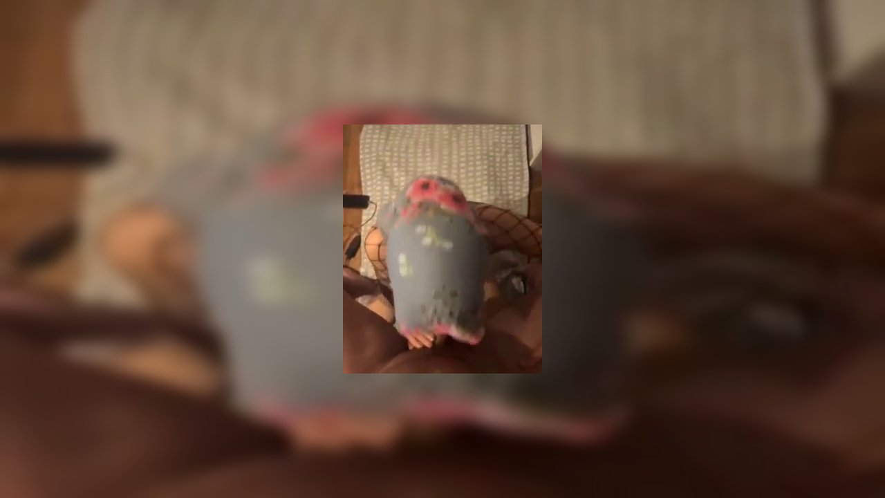 Türbanlı Hatice İşe Gitmeden Önce Kocası Ahmete Sakso Çekiyor - Türk İfşa Life Porno - Türk İfşa Porno İzle video