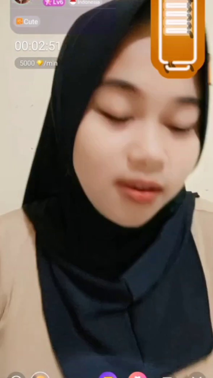 javtube.cfd%20Buna%20Livu%20Hijab%20Tobrut%20Gemes%20Baju%20Bulbasaur.mp4