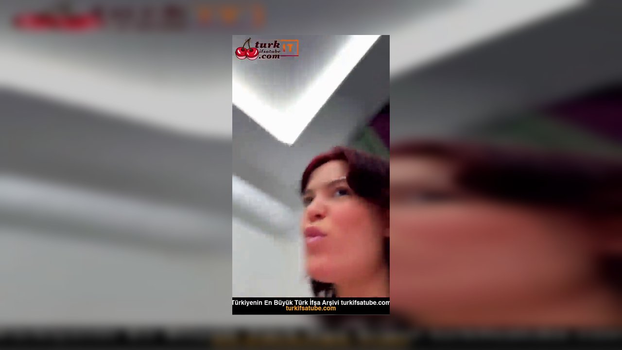 Tango Arzu Yılmaz ifşa fena hatun