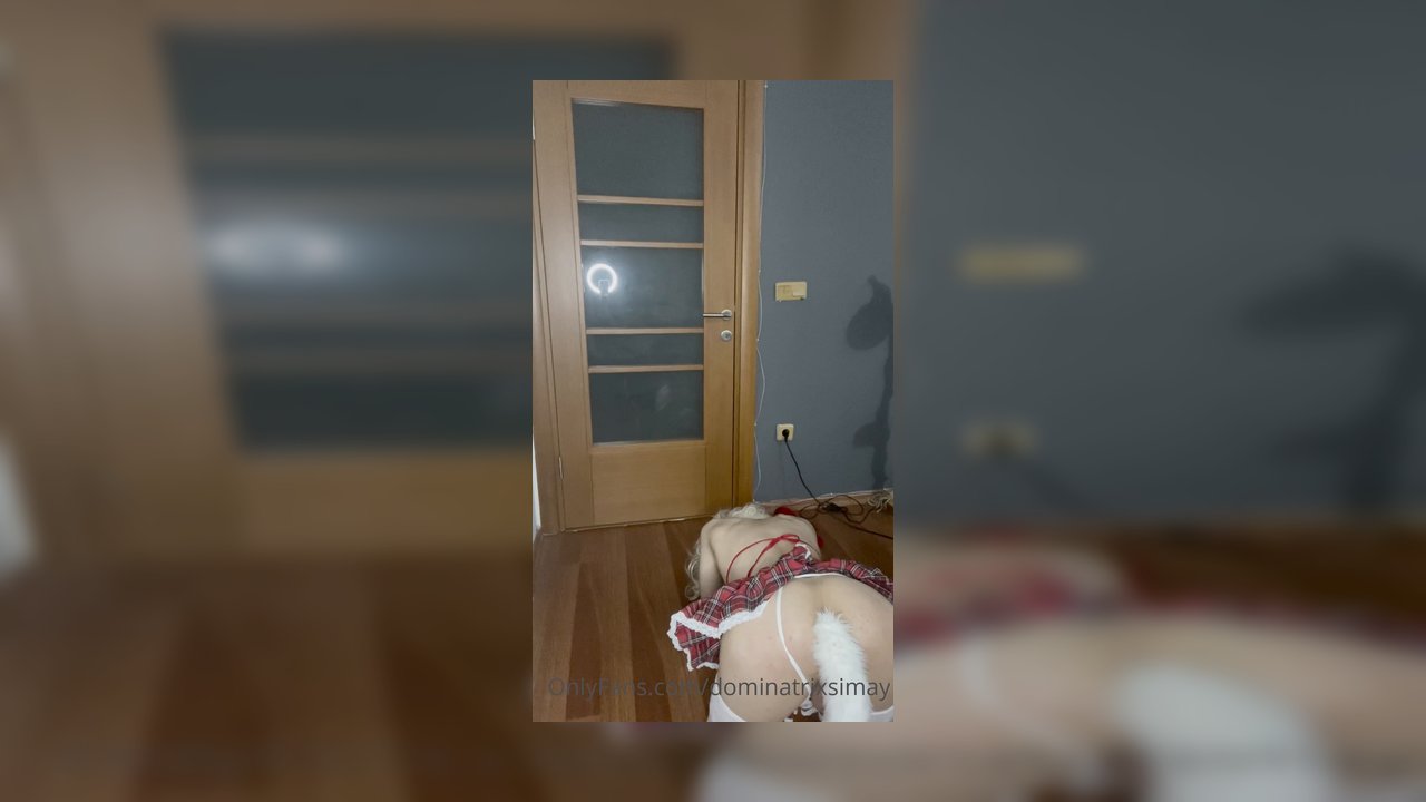 Güzel pompalarım - Video İzle
