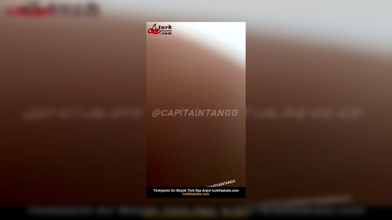 Angel Barbie sakso sikiş videosu gözlüklü azgın - Video İzle.mp4