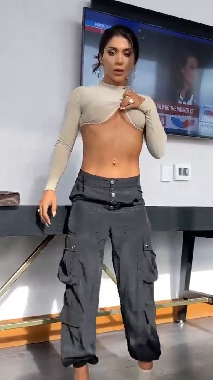 Deniz Saypınar Onlyfans Videoları Part 23 - Video İzle