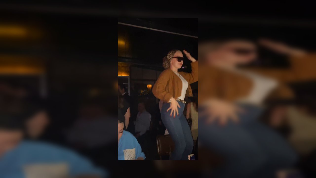 Esra Rabia Ünal Premium İfşa Videolar Part 42 - Video İzle.mp4