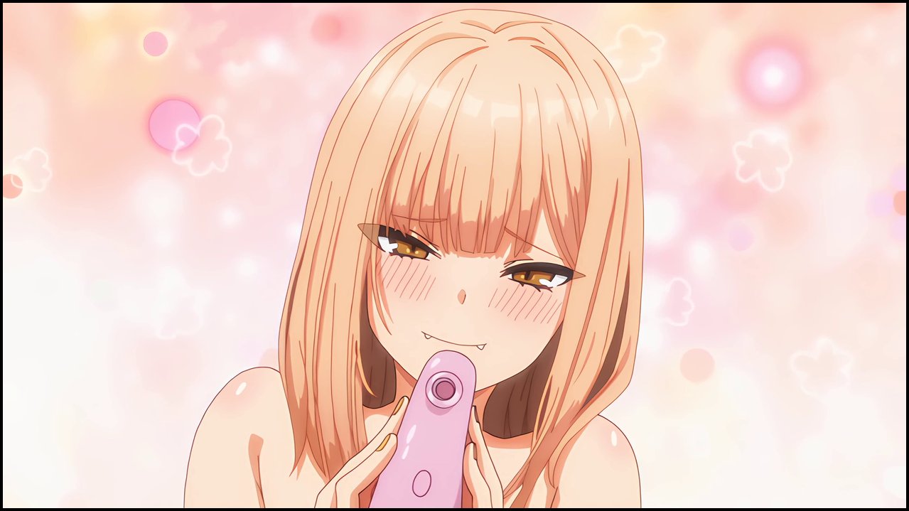 With My Ex, We Never Got to Fuck, But With You, It's Okay？ 1 - Gamer girl mastur.mp4