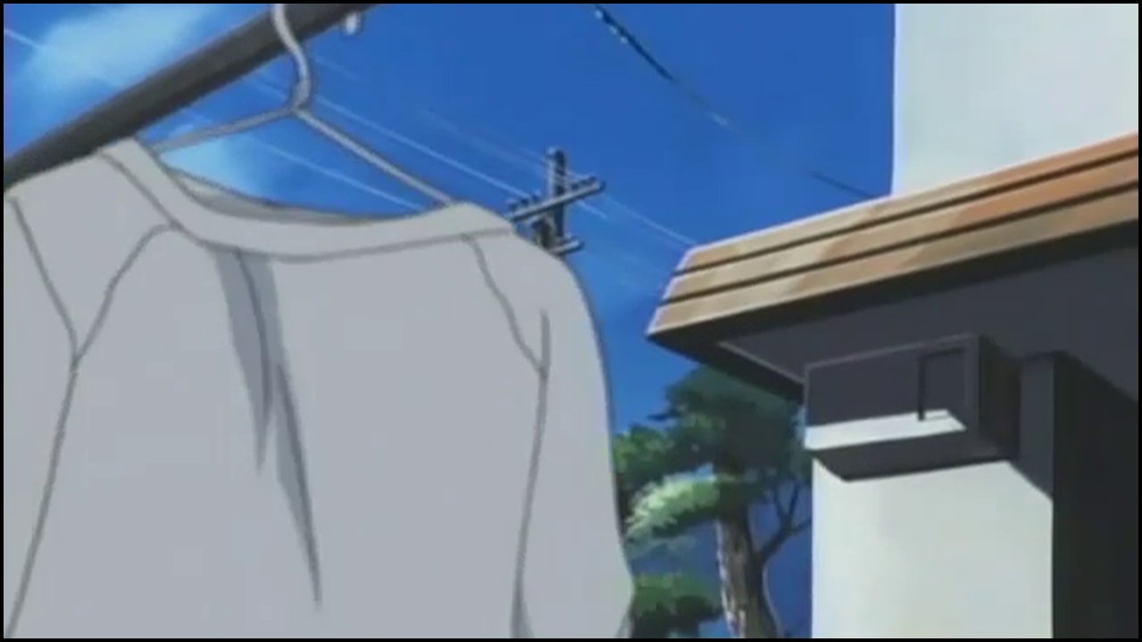 Busty anime milf is tied up and has her big tits fucked (1).mp4