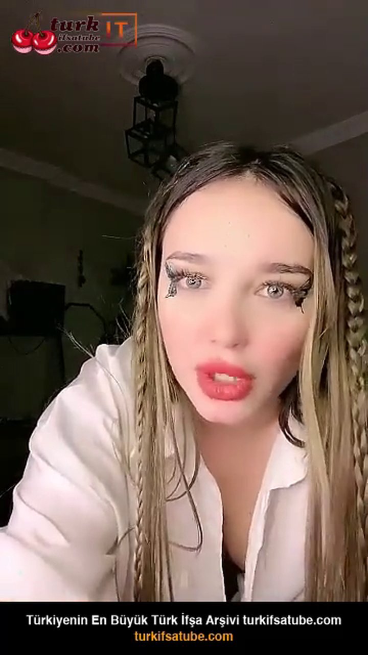 Ceydaria ifşa TangoLive yayın - Video İzle