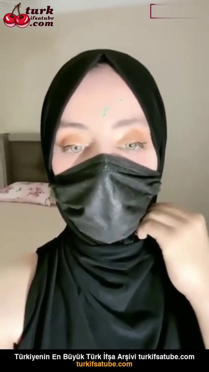 İzle Türbanlı ifşa Tango Boncuk nude yayın yaptı - Video İzle.mp4 - VOE _ Content Delivery Network (CDN) & Video Cloud