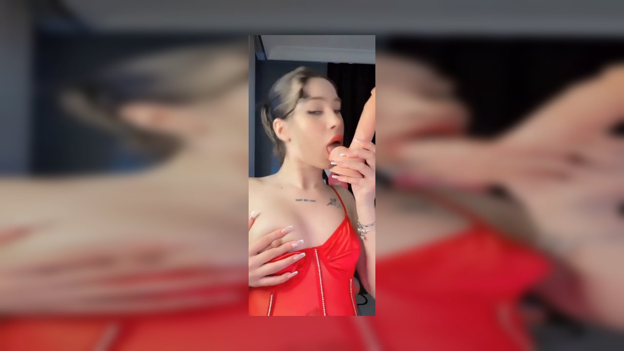 Tango Eylül İfşa videoları part 27 - Video İzle