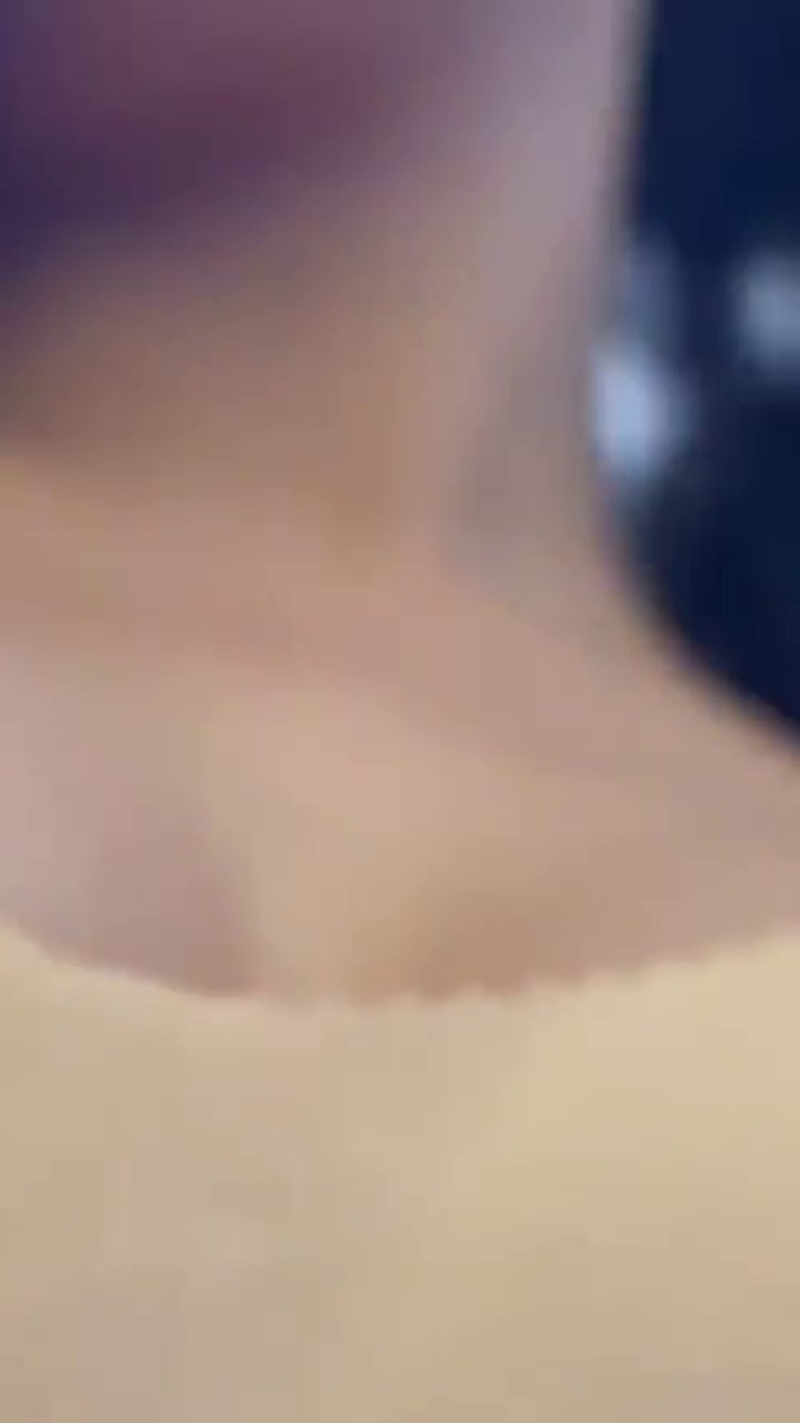 8UjrHJp2XO-cmjEgvTBm9.mp4