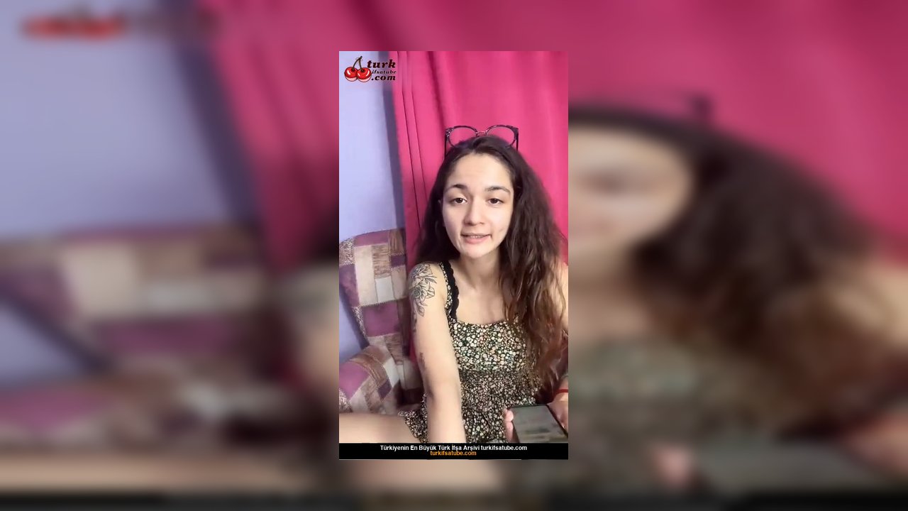 Ayşen Çelik ifşa 40dk full canlı yayın seyret - Video İzle