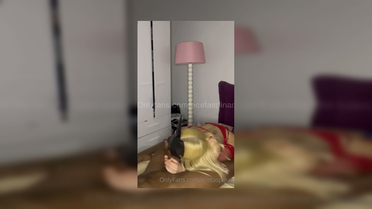 Ece Taşpınar Onlyfans İfşa Videoları Part 4 - Video İzle.mp4