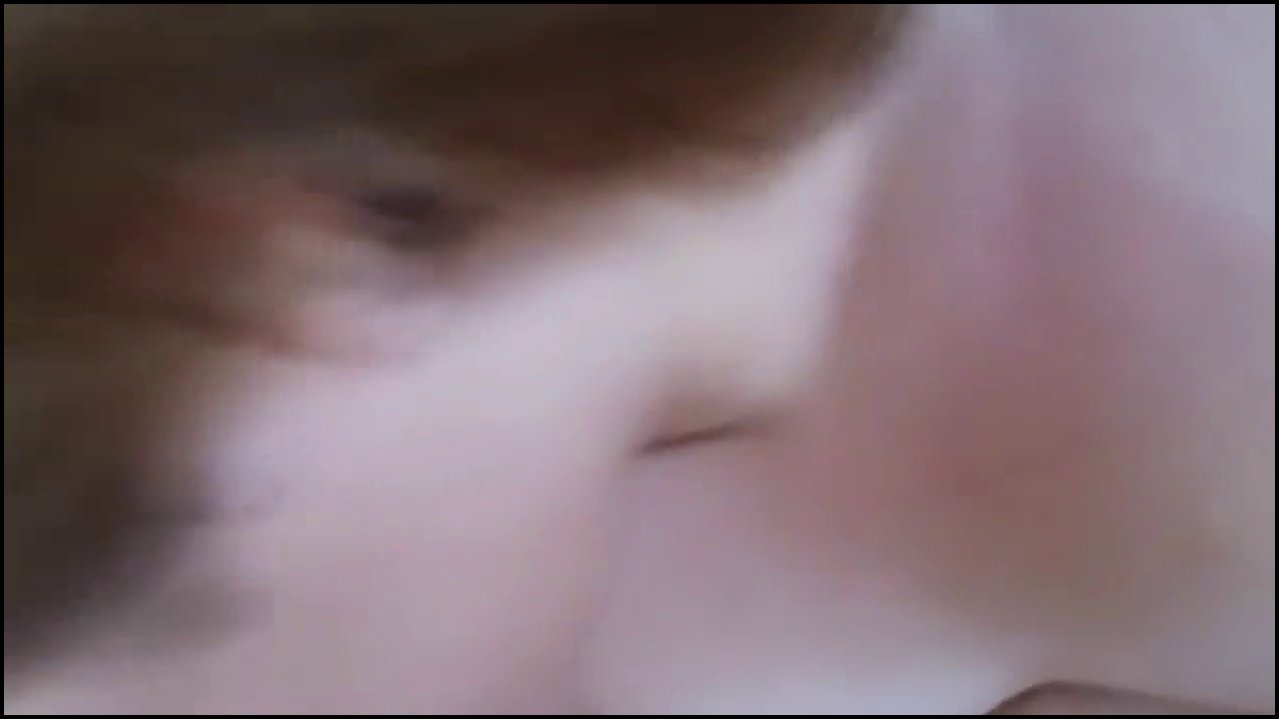 ?Liseliler Git Gide Hormonlu Oluyor Amk ? - Video İzle