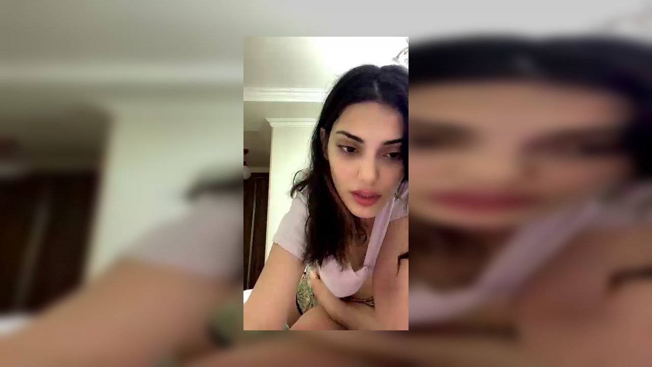 Arden Tango ve diğer kanallardaki premium ifşa videoları part 75 - Video İzle