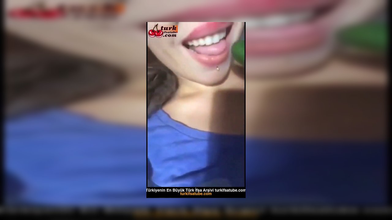 Tango Yazgı ifşa boşalma videosu - Video İzle