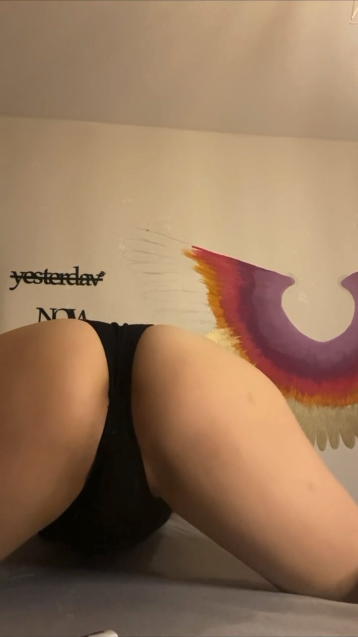 Melek Asmr ifşaları part 1 - Video İzle
