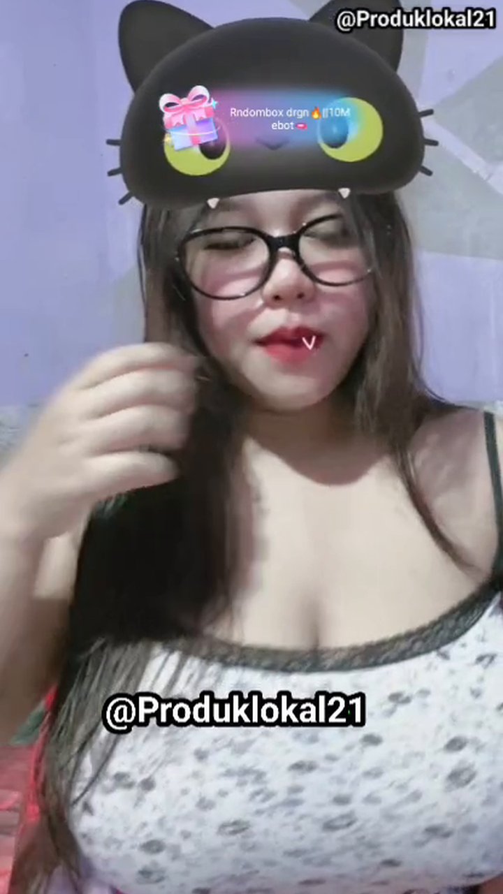 jeIgyie5ij-hSGhMPx2Hk.mp4